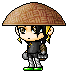 RavenDe